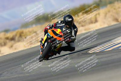 media/Jan-09-2022-SoCal Trackdays (Sun) [[2b1fec8404]]/Turn 16 (11am)/